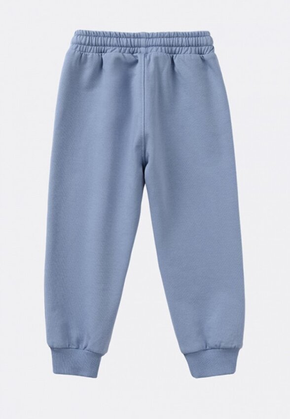 Брюки спортивные Artie