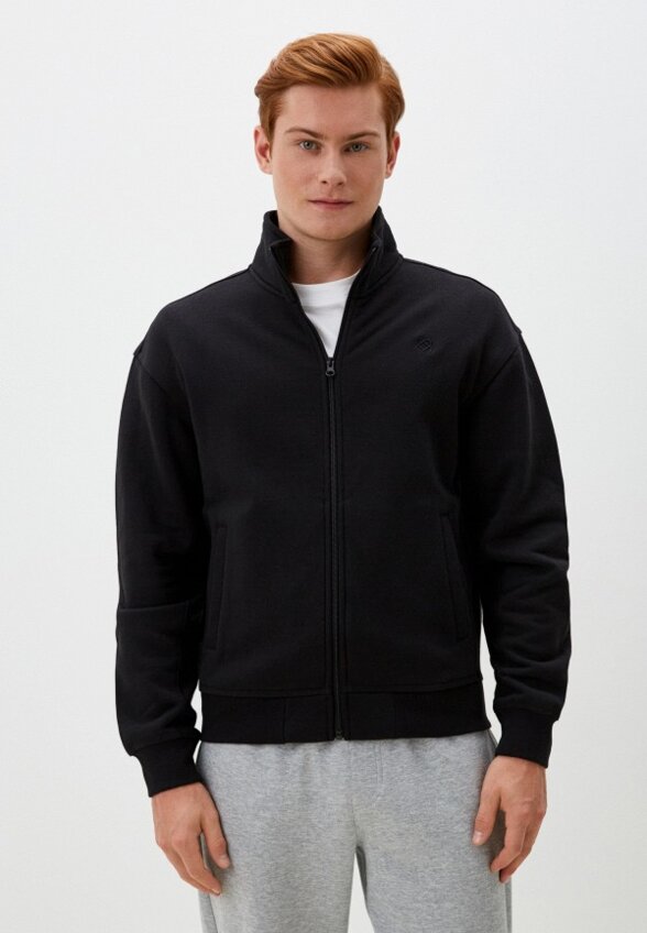 Олимпийка Concept Club