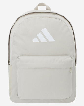 Рюкзак Adidas, Бежевый мужчинам