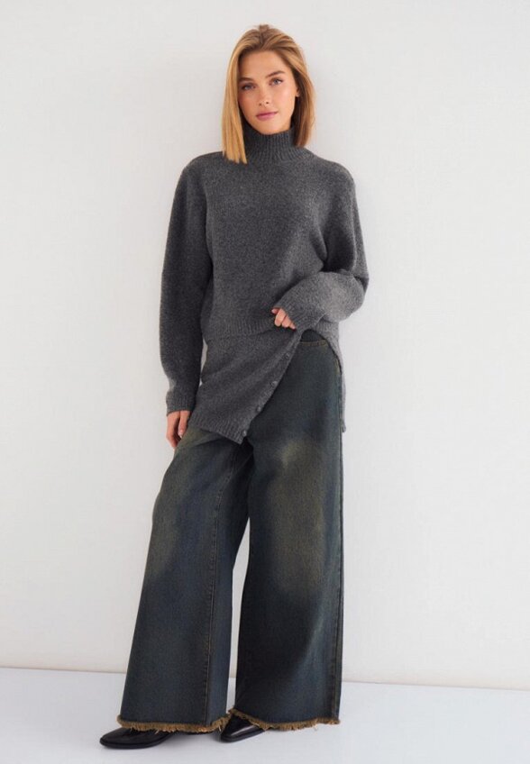 Свитер Vittoria Vicci