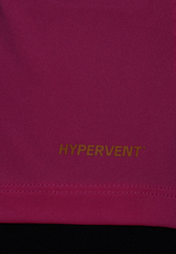 Майка женская Craft Pro Hypervent, Розовый