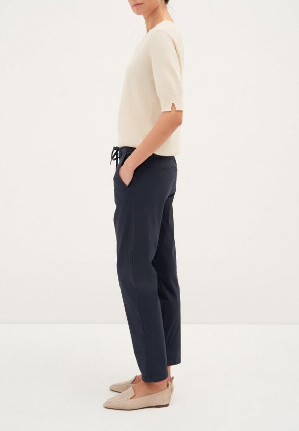 Брюки Gerry Weber