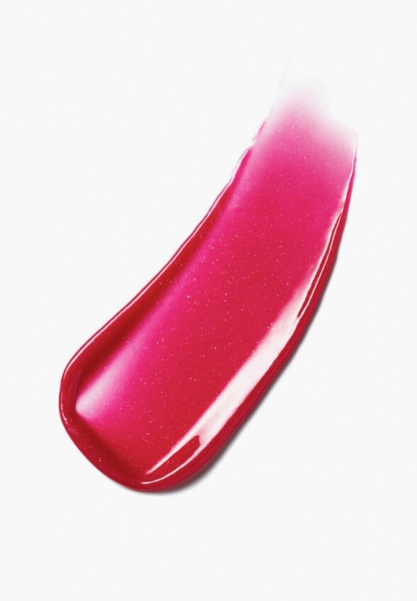 Бальзам оттеночный для губ Estee Lauder