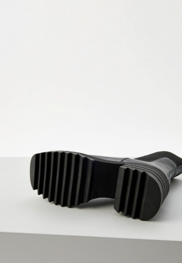 Ботильоны Jonak