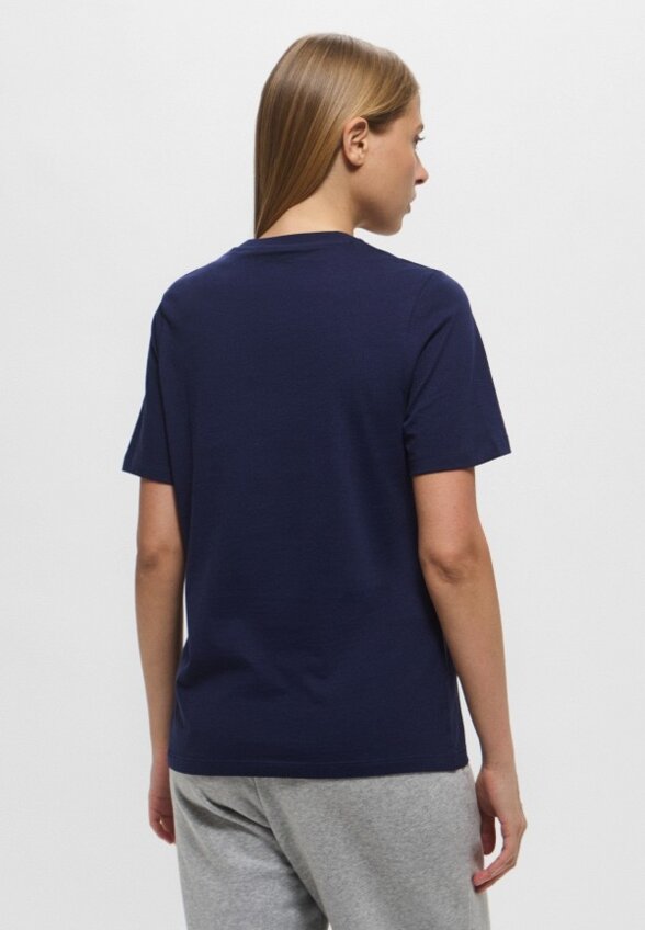 Футболка Reebok