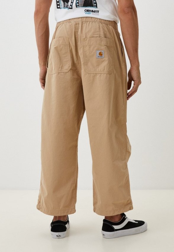 Брюки Carhartt WIP