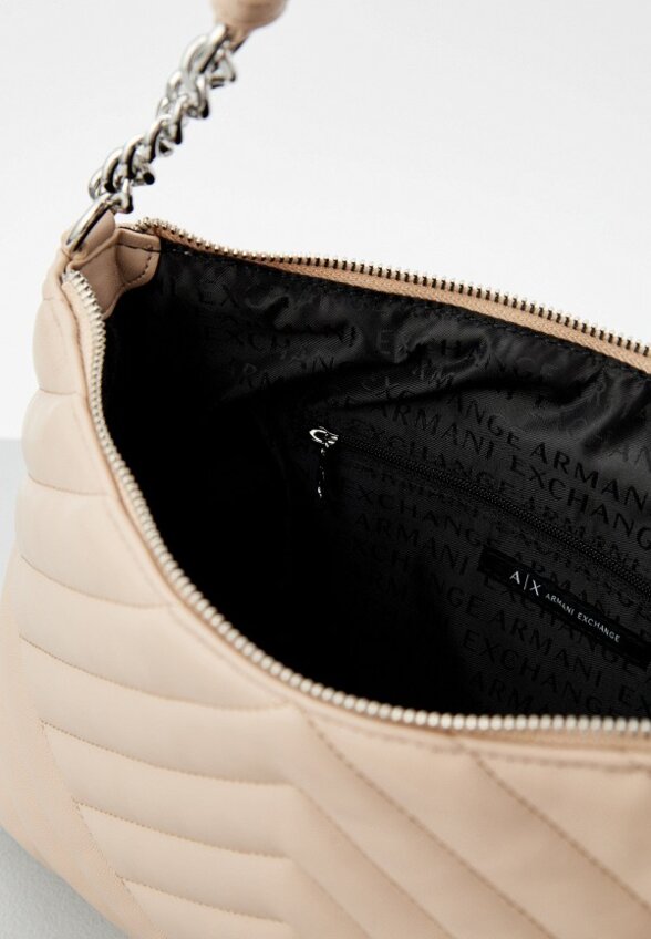 Сумка Armani Exchange