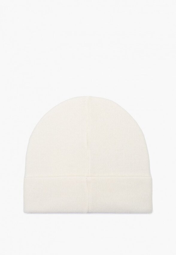 Шапка marhatter