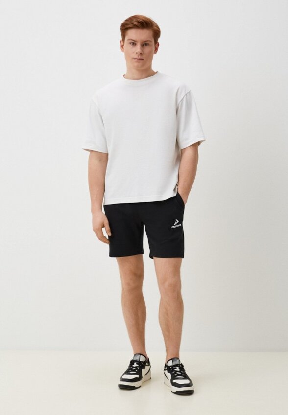 Шорты спортивные Demix
