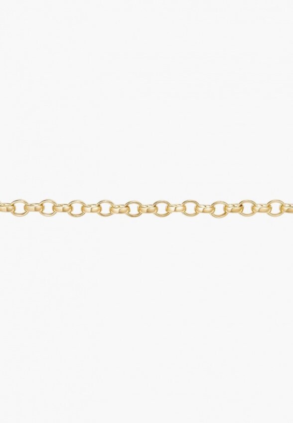 Браслет Tesoro Jewelry