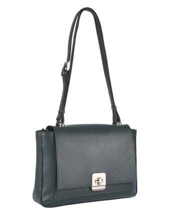 Др.Коффер 50856S-65 сумка женская женщинам