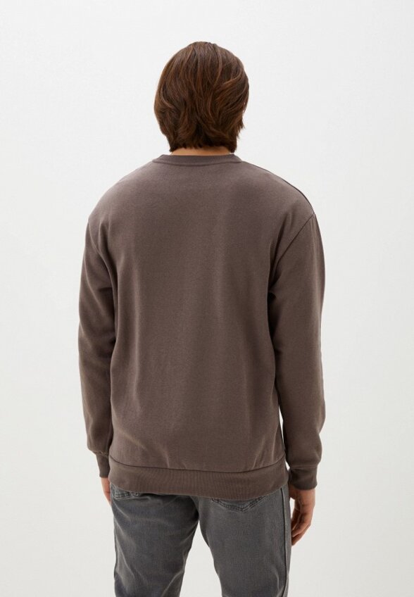 Свитшот O'STIN