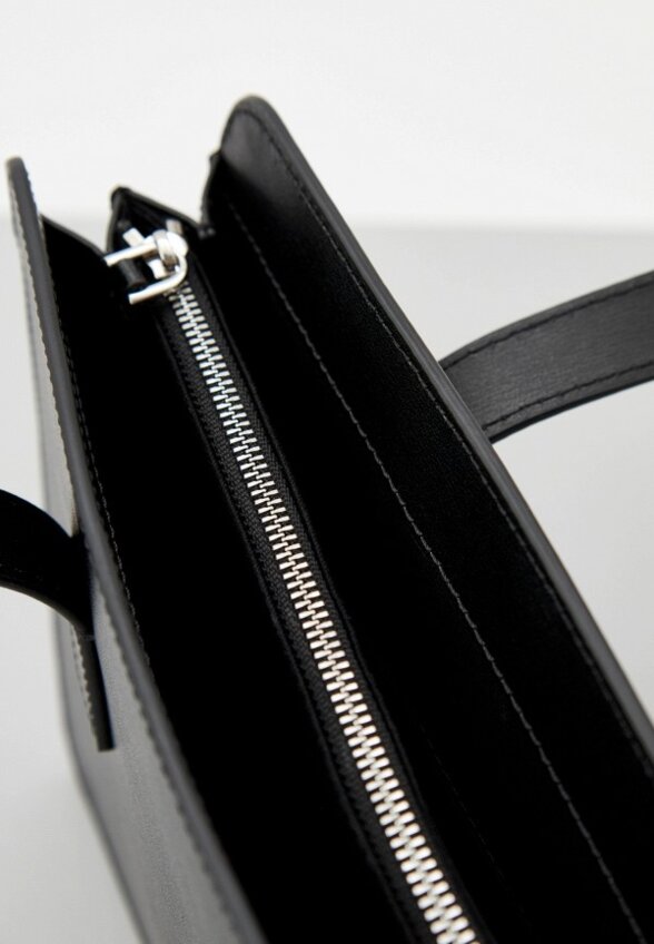 Сумка Trussardi