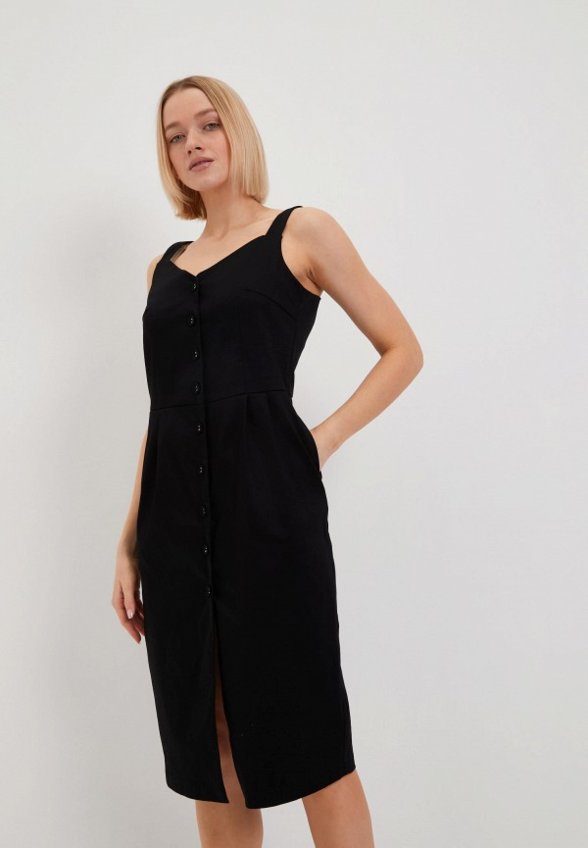 Сарафан Mascotte