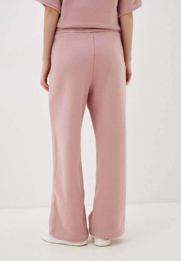 Брюки спортивные Dimma