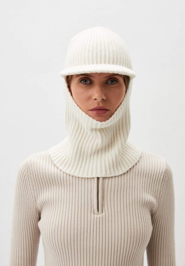 Балаклава Canoe