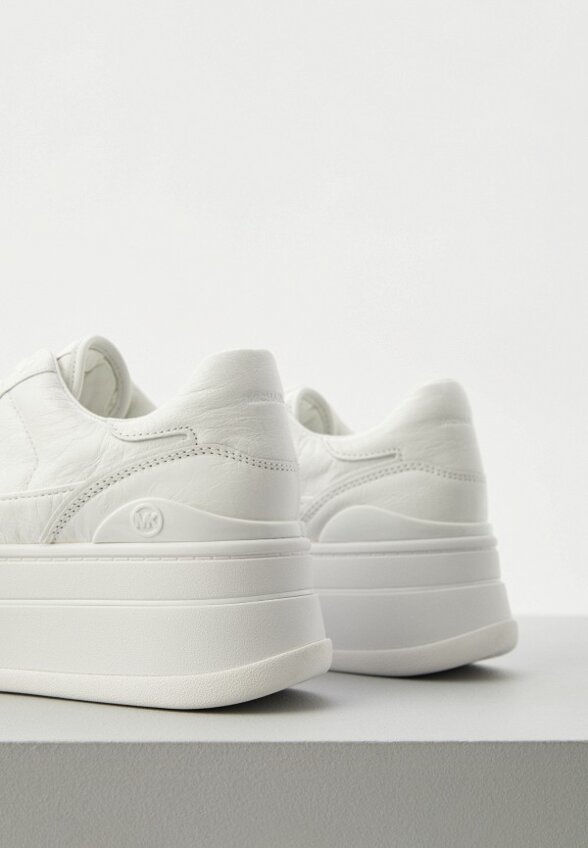 Кроссовки Michael Michael Kors
