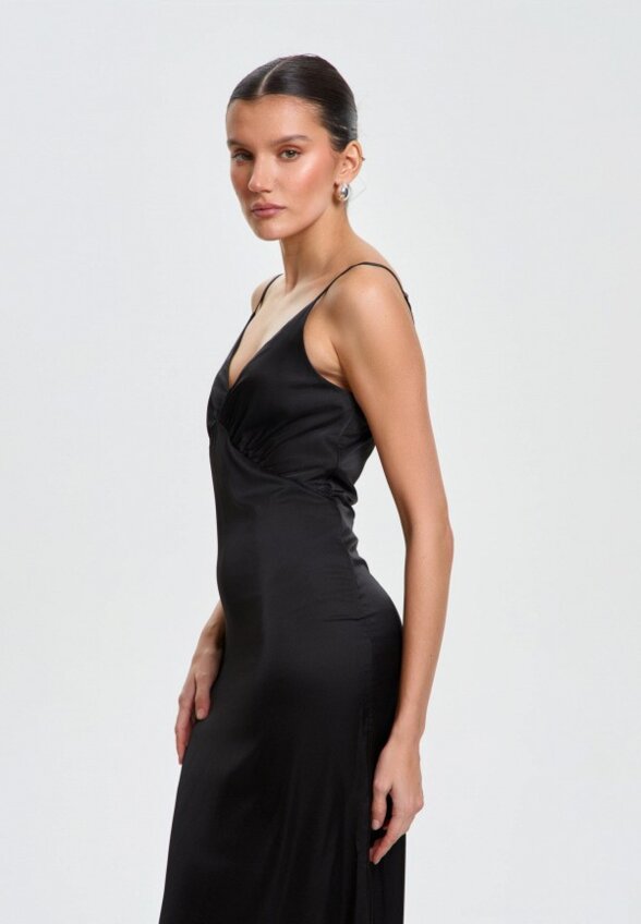 Платье Fresh Dress