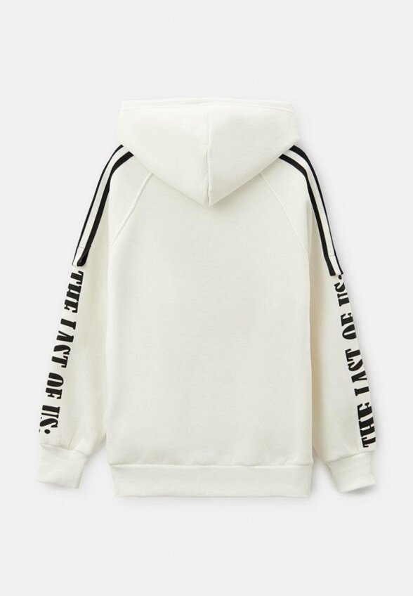 Костюм спортивный Fashion X&S