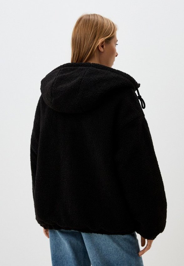 Куртка меховая Befree