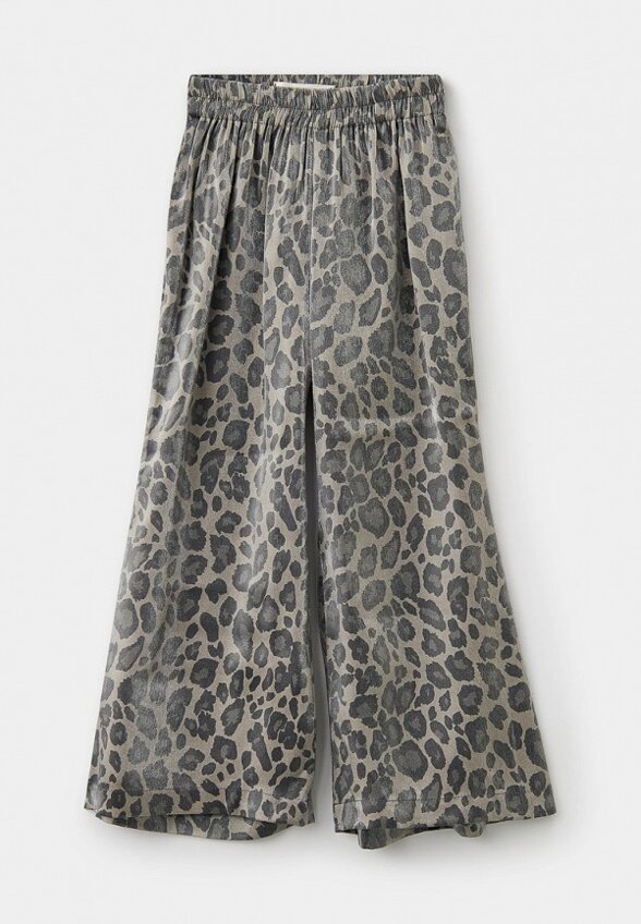 Брюки Mio Armadio