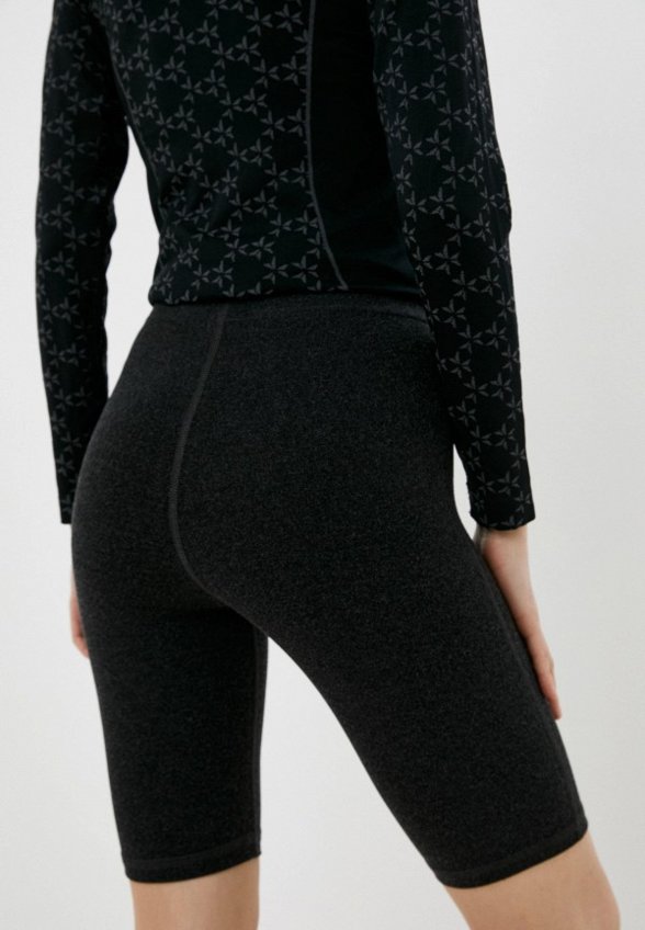 Термобелье низ Melle