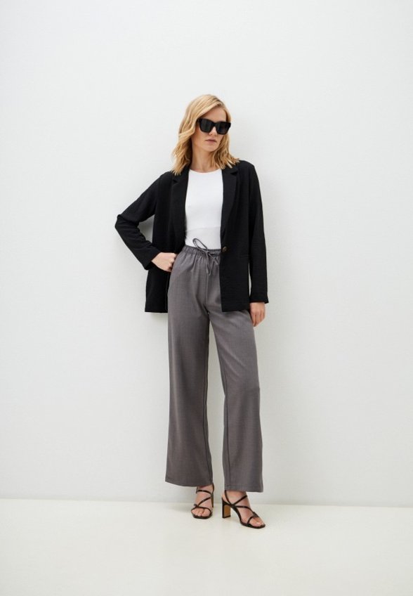 Брюки Terranova