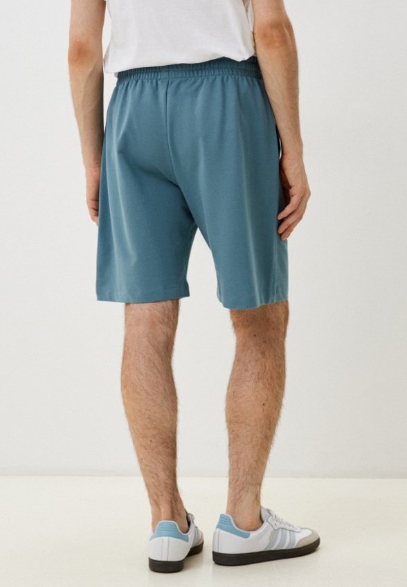 Шорты спортивные Mark Formelle