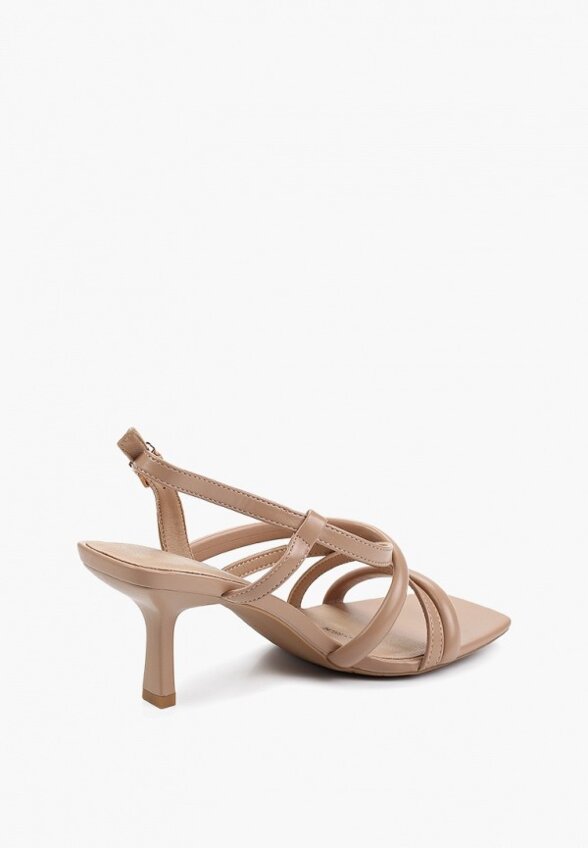 Босоножки Betsy