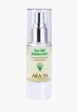 Гель для век Aravia Professional4  - превью
