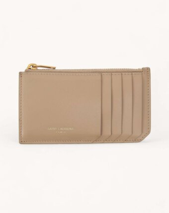 Saint Laurent Wallet женщинам