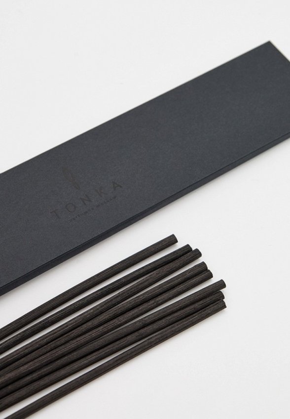 Аромадиффузор Tonka