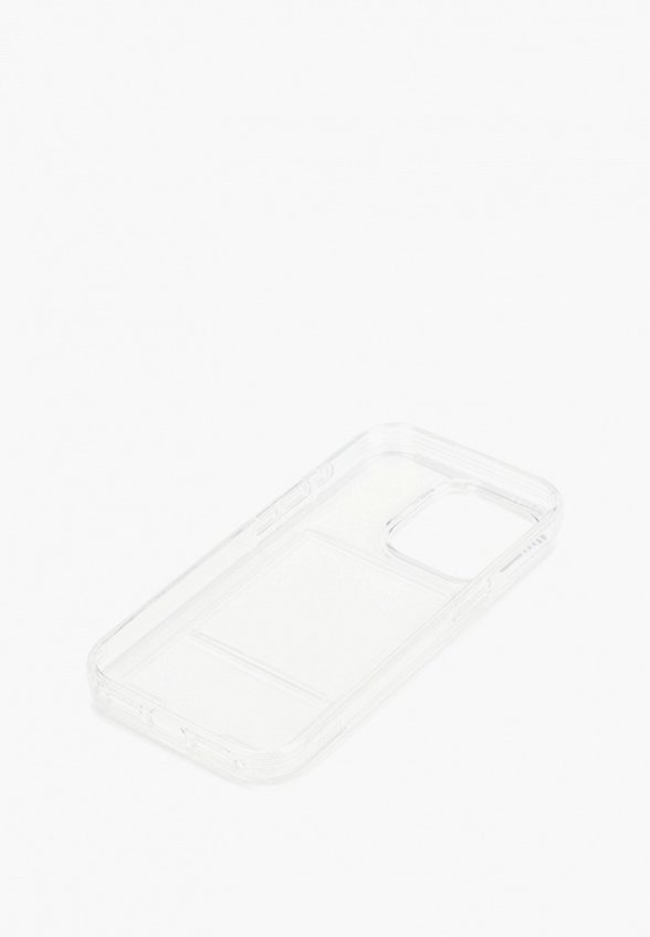 Чехол для iPhone Uniq