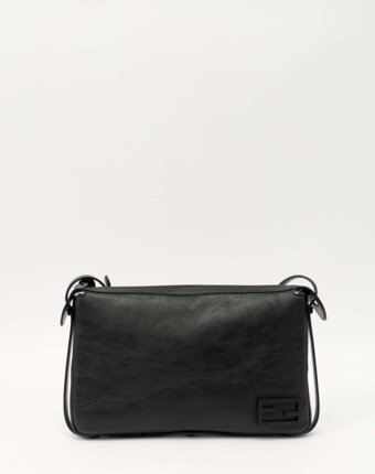 Fendi Simply женщинам