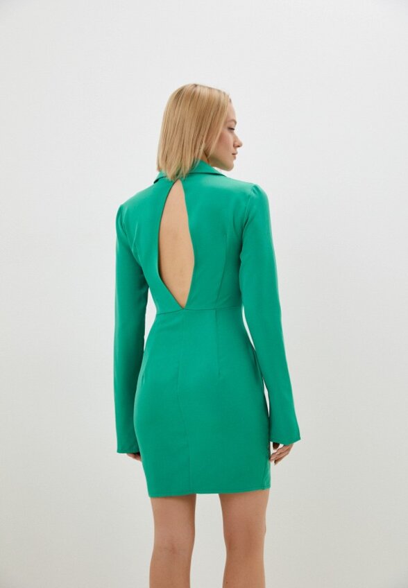 Платье Izabella