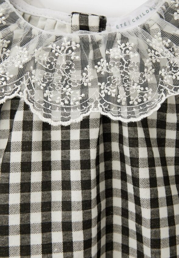 Платье Ete Children