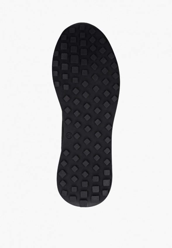 Кроссовки Thomas Munz