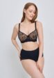 Бюстгальтер Tefitti2  - превью