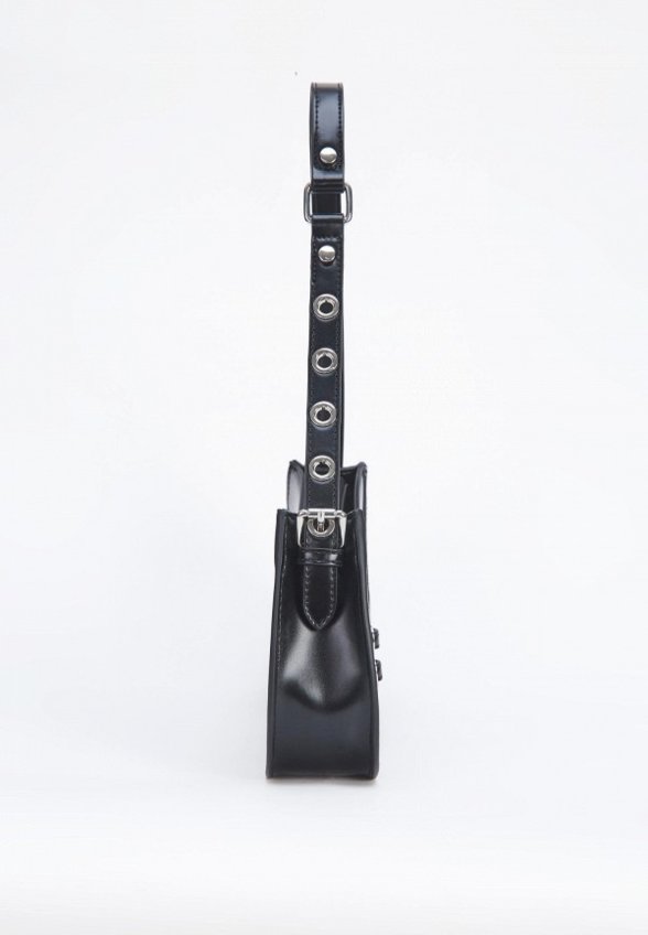 Сумка Lera Nena