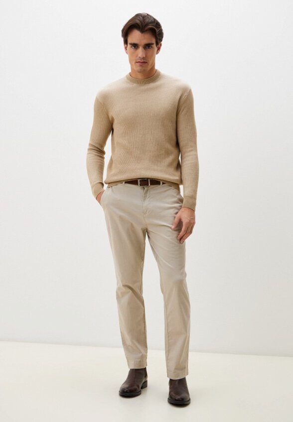 Джемпер Springfield