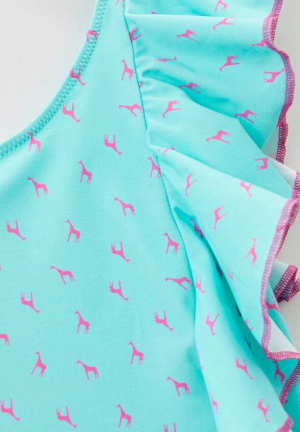 Купальник Dali