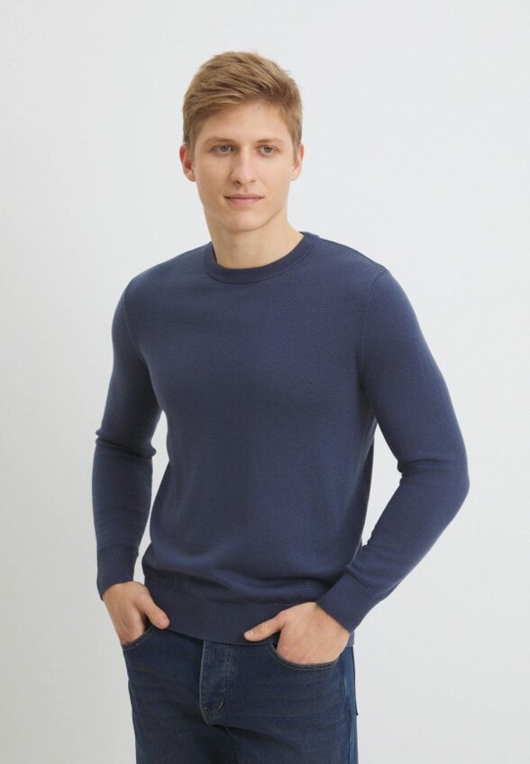 Джемпер Maison David