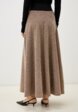 Юбка MadaM T3  - превью
