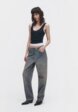 Джинсы At Ease5  - превью