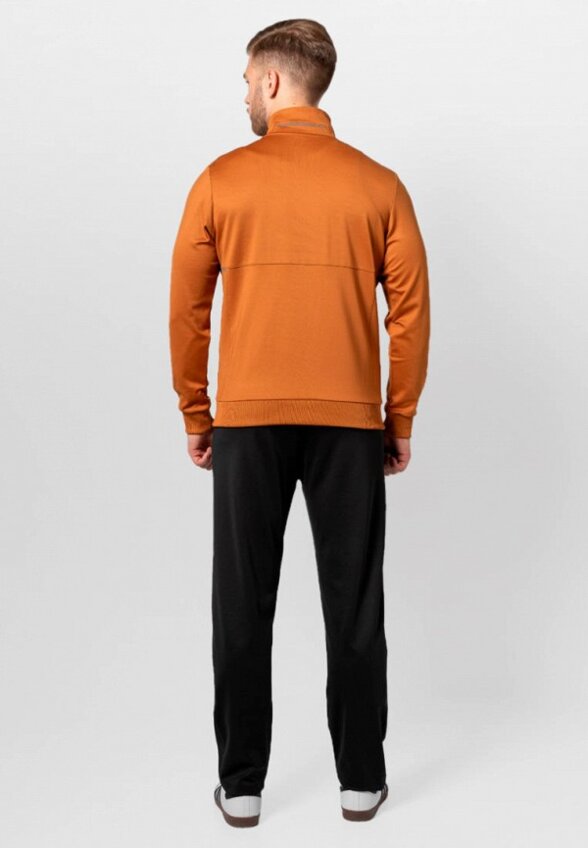 Костюм спортивный Bessa