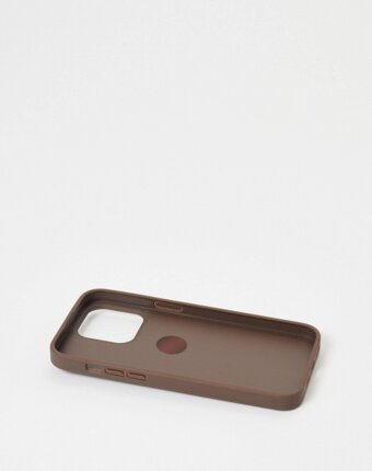 Чехол для iPhone Guess мужчинам