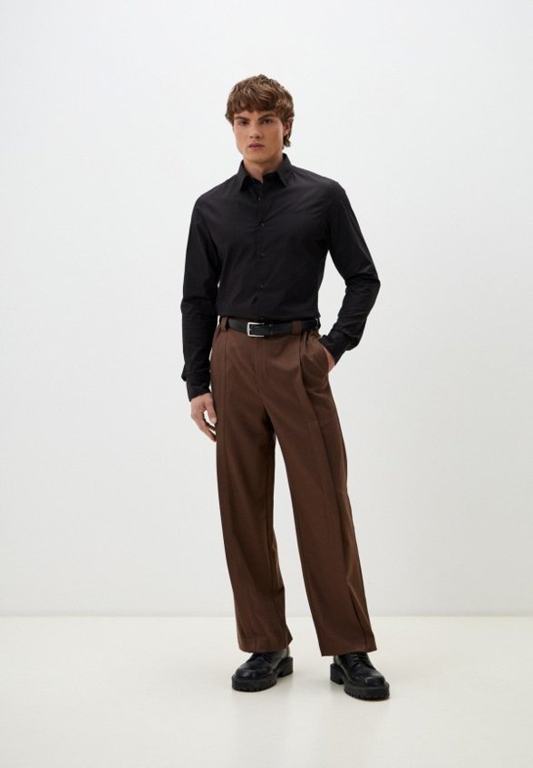 Рубашка G-Star