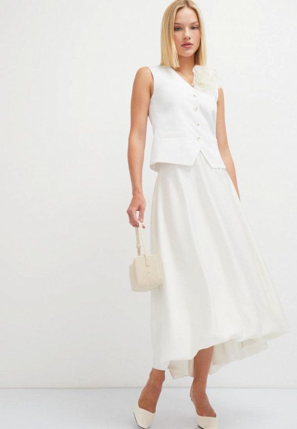 Юбка Vittoria Vicci