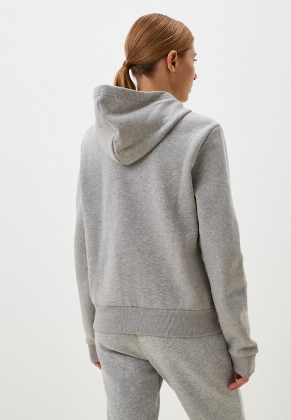 Толстовка Reebok