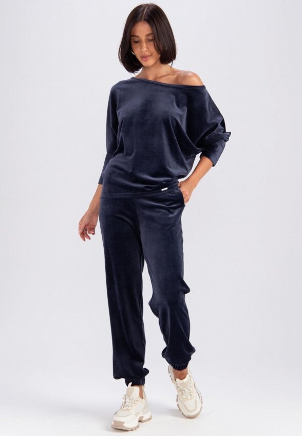 Брюки спортивные Victoria Veisbrut